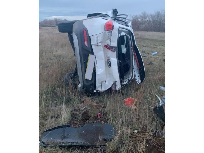 �������� �������� ��������� �� ��������: ������ ��������� ������������ ����� �� ����� 