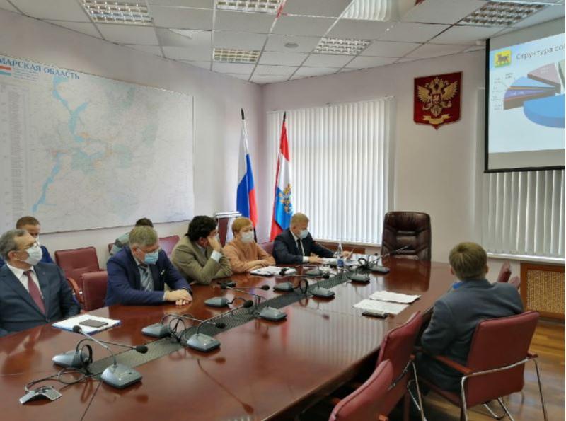 ������ ��������: � ������� ����������, ������� ��������� ������ ����� �� ����� �������� ��� ������� 