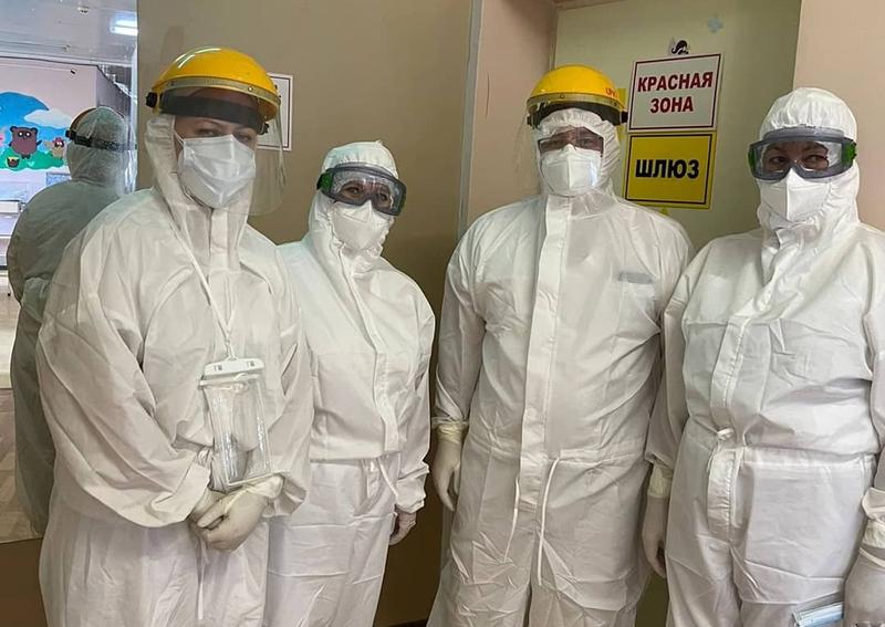 � ��� ������� ��������� �������������� ����� ��� ���������� ������� 