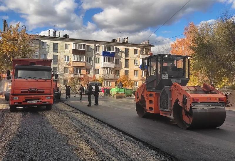 ���-��� ���� �������, � ������ ����� � �������� ��� ��� ������������