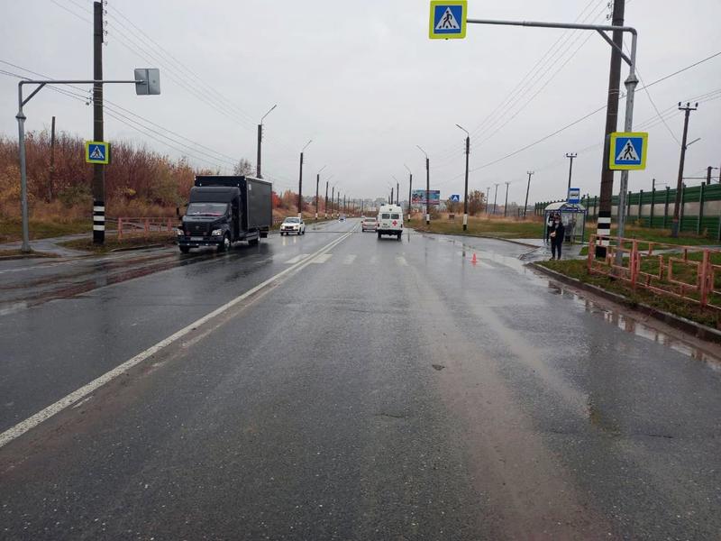 � ������� ���� ��������� ������ �� ������������������� ��������, ����� �������� �������� �������