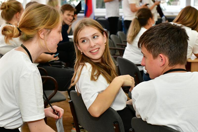 � ������� ��� �������� ���������-������� �������� ����� ������ �������-������� ��������� � ������