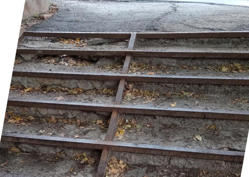 � ������� 14 ���������� ������� ������ �������� � �����������