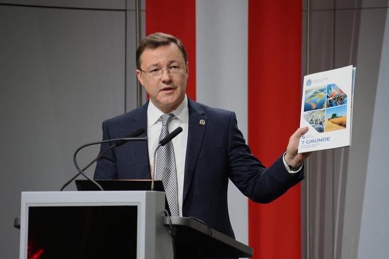 ������� ������ � ������� ���������� �������� �� ������� 