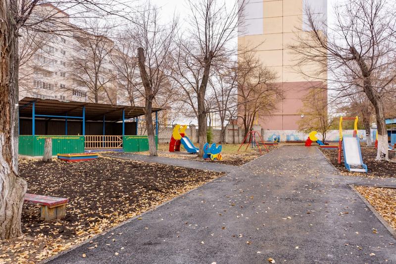 ���� ������� ������� �� ������� �������� � ���������� �������, � �������� ��������� � ������