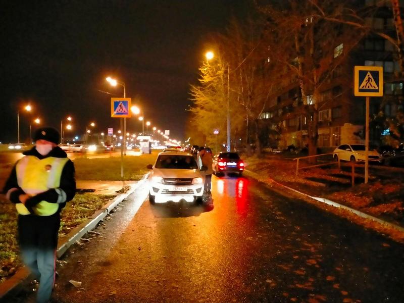 ������ �������� ������ ��� ������ �����������, ���� - �� ������, � ��� ������ �� �����  