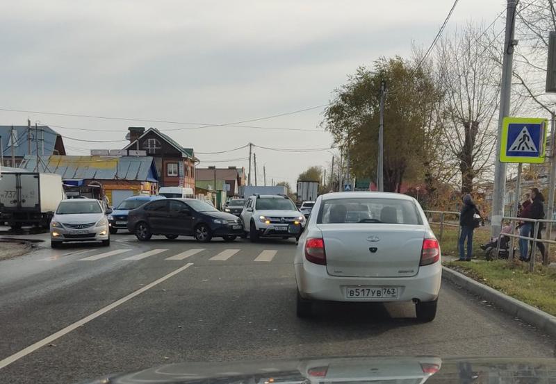 ��� �������� ������� � ������������� �����, ����� ���������� ���������� � ������� - � ��������� �������� ������ ������ ��� ���, ��� �� ��������