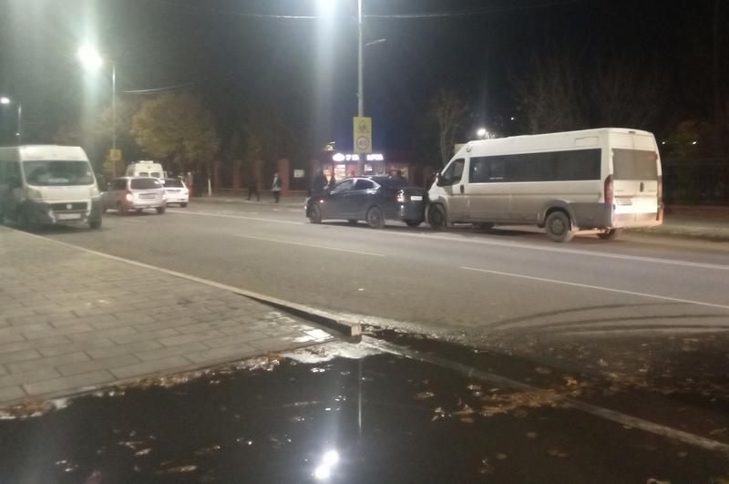 � ������ ������� ������� � ����������� ����� � ��� 