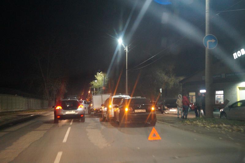 ���� ���������� ������������ ����� ��������� �� ����� ��������� � ������ ��������� 