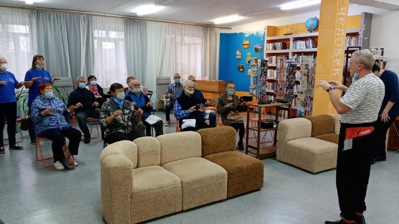 ��������� ��������� ����� ������� ���� �������� ����������, ����������������� ������� ����� ���������. ��� ����� ������������ 