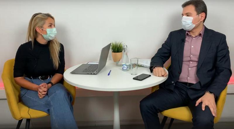 ������� ����� ������� � ����� ���������� ����� �������� �� ������� 