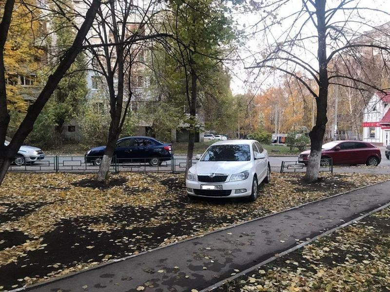 ����� �� �������� ���� ���������� � �������� � ������� �� ��������: ��� ����������� �� ������� ��������� ������� �� ����� 