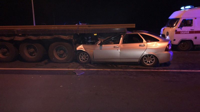 ��������� ����� ���� ����� �������� �� ����� ����������� ������ �� ������ � �������