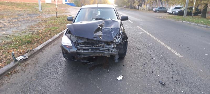 �������� ������, �������� � ��� �� ����� �����������, ������: �� �� �������, � ������ ������� ������� ������ ���. �����