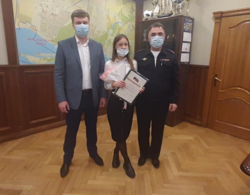 � ��������� ������� ������� ���������� ����� ������� �������� ������ 1,8 ��� ������ � ����������, ����� �������� ��������� ���������   