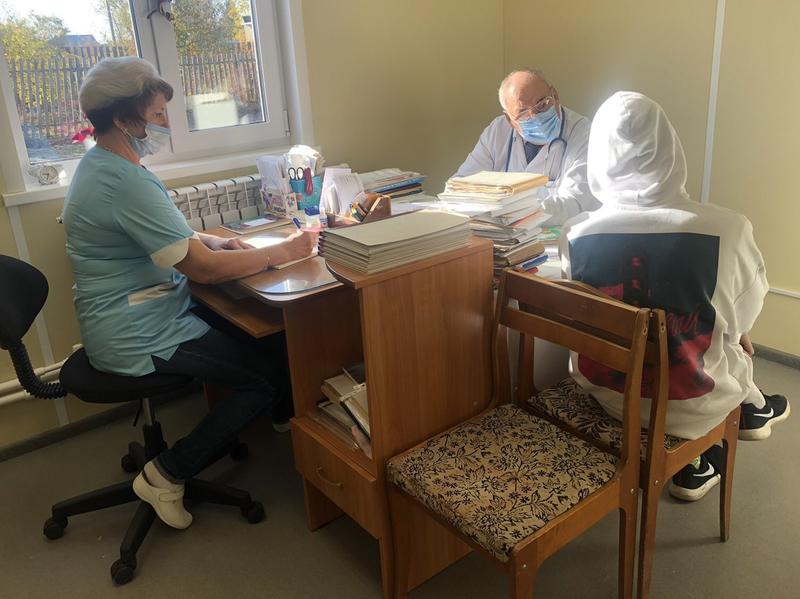 � ���� ��� �������� ��������� ����������� �����������: ��� ������� ��� ��������� �������� 