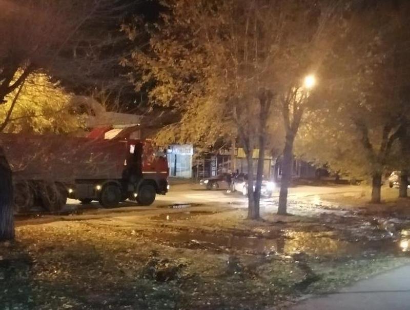 ��� ���������� ��������� ������ �� ������ �� �������� � ������� 