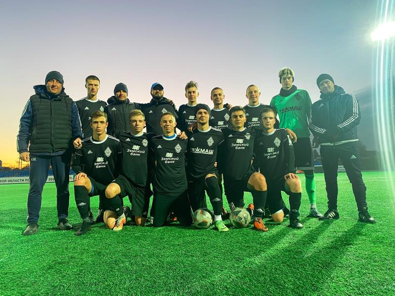 ���������� ��������-2003� �������� � ������ ��������� 13 ������� ����� � ����� ������� ���������� ���������� 