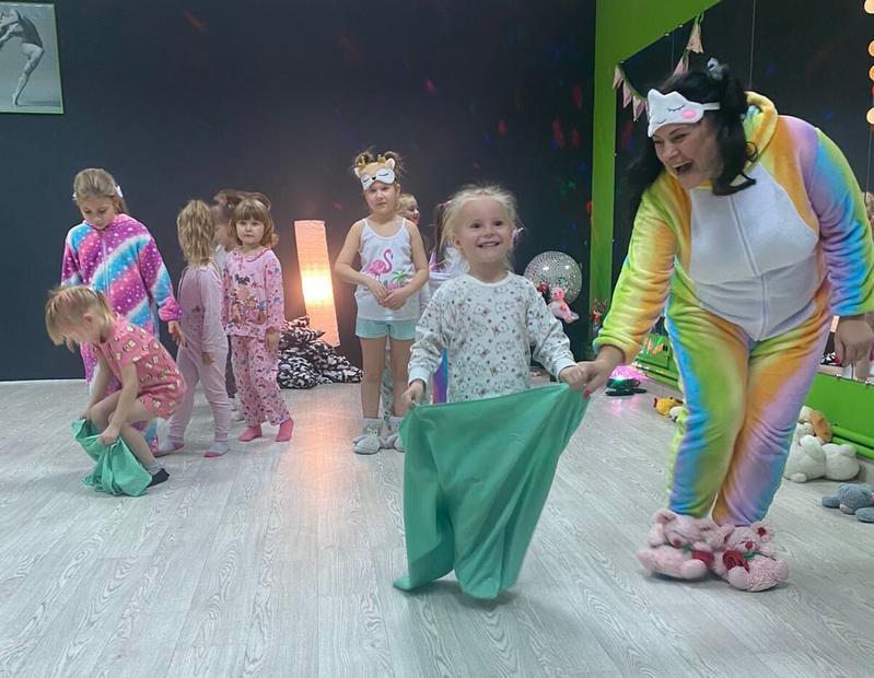 ���� ����, ��� ����!� � ������� �������� �������� � ������� ��������� �� �������� ��������� 