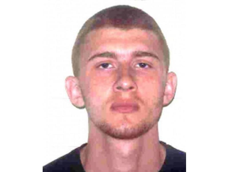 ������� ������� ���� �����������, ���������� �� ������ ����������� 