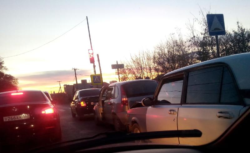 � ������� ���������� ����� �������� ��������� � ���������� 