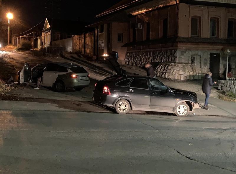 ��� �������� ���������� �� ������ ����� ����������� �� ����������� � ������ ������� 