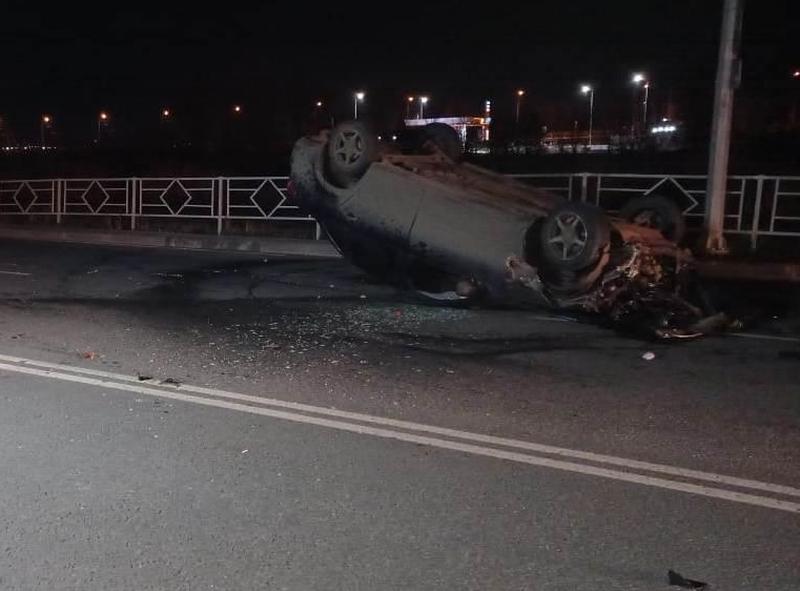 �������-��������� ���������� ������� � ��������������� ������ 