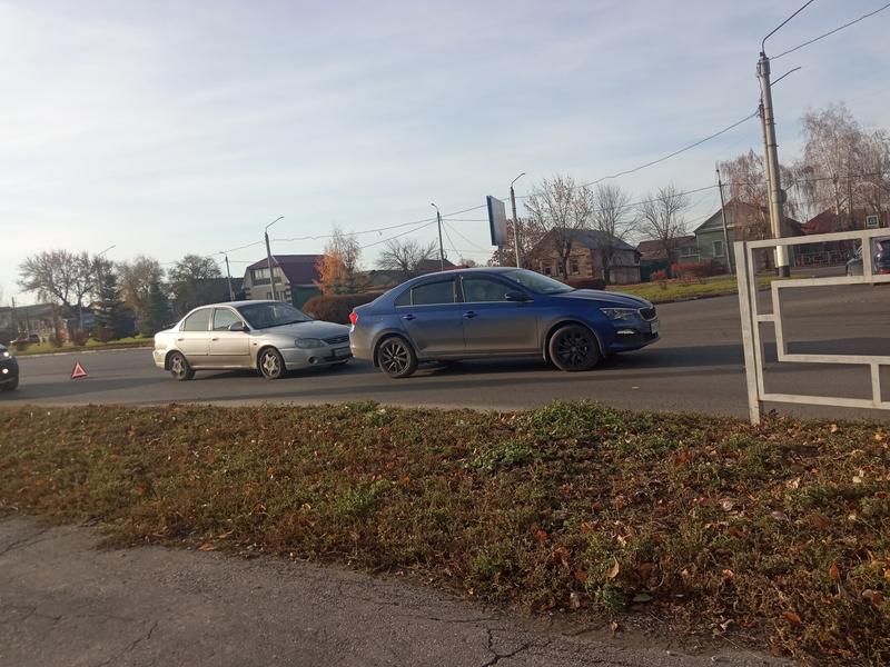 � ������� ������ � �������� ����������� �� ������ � ������ �� ����� ���������� 