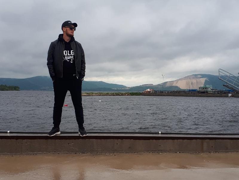 ���� ������ ���� ����� ��������� ���� �������. ������� ������� ����� �������� ������ � ���������� 