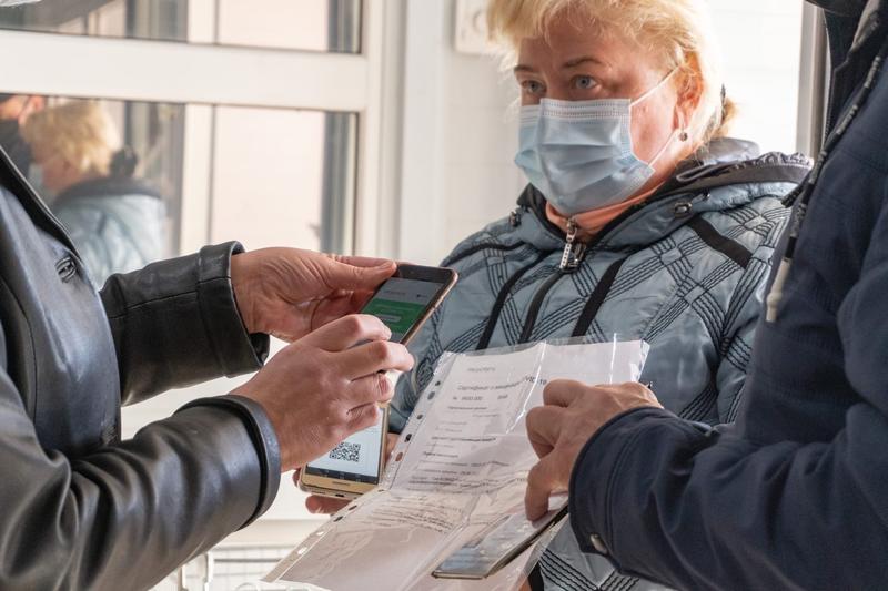 � ������� ��������� ����������� ������������� ������ ������� �� �������� 