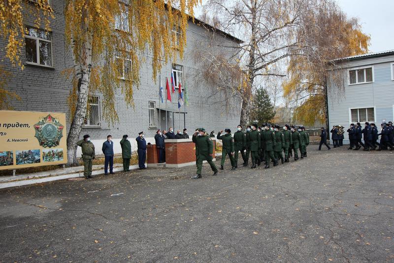 �� ������� ����������� ��������� � �������, �� ����, �� ������, � ��������, � ����� ������� �� ����� ������