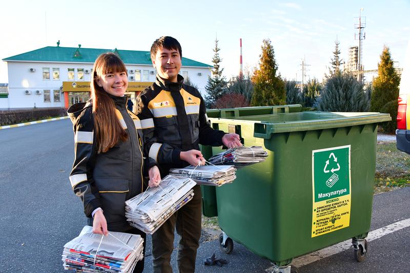 �� ���������� ��� ��� ������ ���������� ����������� ��� ������� �������� ����������