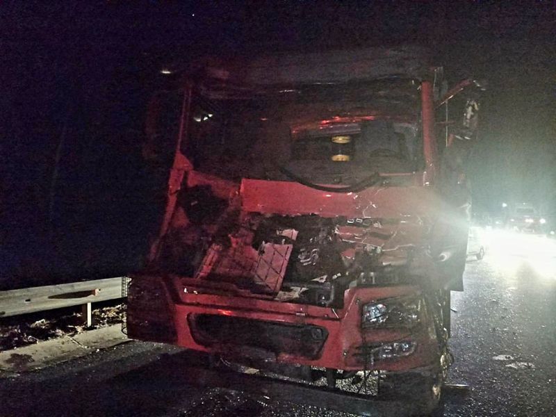 � ������ �� ������������ ������� ������, �������� ����������������: ��� ��������� ����� �� ������ ��� ��������