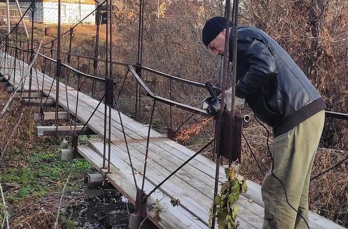 � ������� ���� ������ ����������� ����� � ��� ������ ������� ������� 