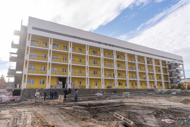 ������������� ���������� ���������������� �������� � ����������� � ������� ������������� ������� �����������