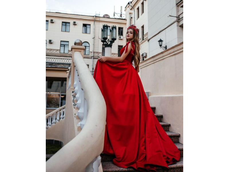 �������� ����������� �� ����� Miss World Internet 2021, � ������� ��������� �������� ������ �����������