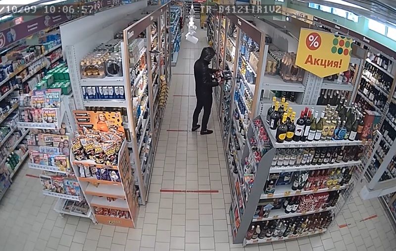 ������ ������������ ������������� ������: ������� ������� �� ���� �����������. �����