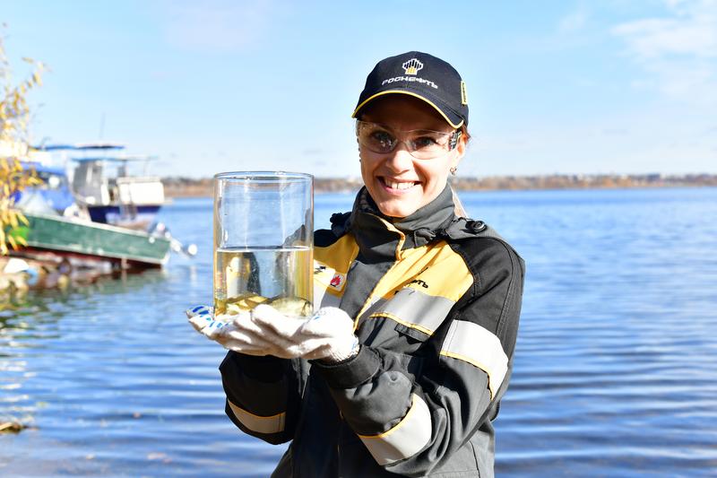 ������ � ����� ������ ������