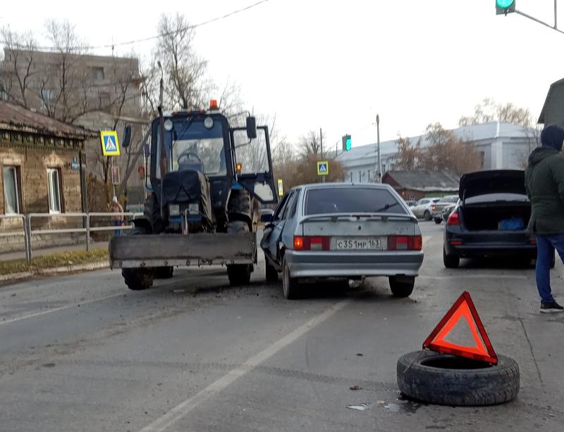 �������� ���� ���� �������: ������� � ��� ���������� ������� ����� ������������� ����������� � ������ ������� 