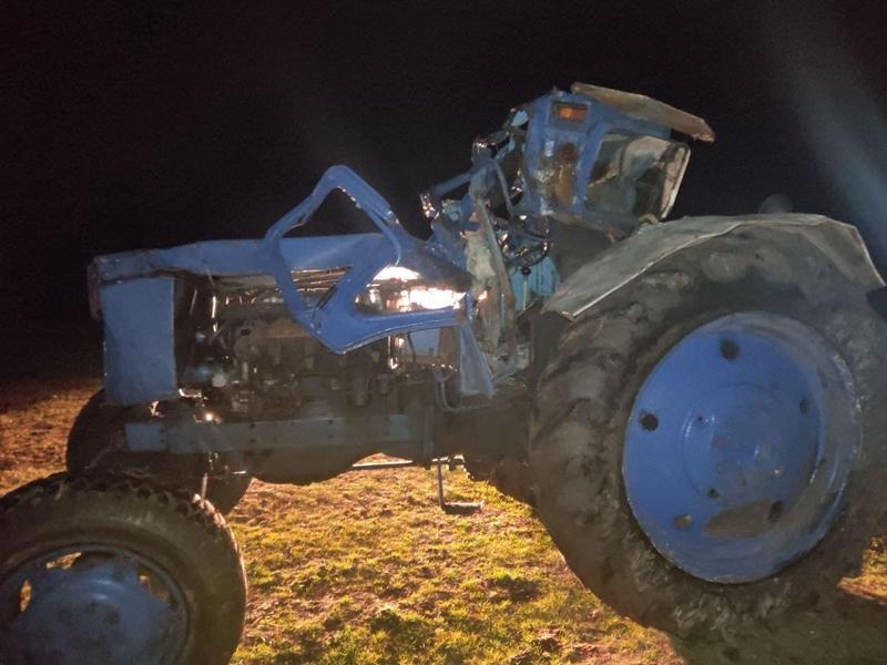 ������� ���������� ��������� �������� ���� �� ��������