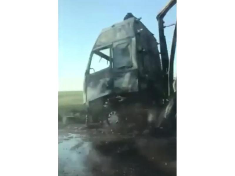 �� �������� �� ������ �� ����� �������� ���������� ���� � �� ����� �� ������� ��� ������������