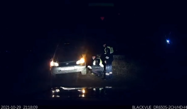 ������� �� ������ ������ � ������� �� ������ �����, �� �� ������� ���� �� ������� � ���� �������� ���������� ����������. �����