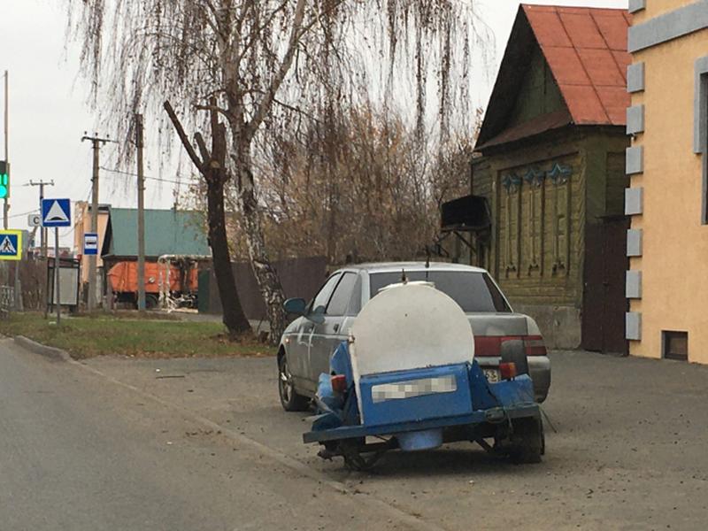 � ������� � ��� ������ �������� � �������� ��������� �� �������