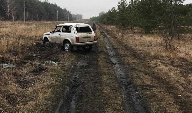 ���� ������������ � ���� �� ����� ��� ��������, ��������� �������