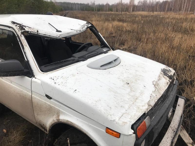 ���������� ��������������� ���� ������������� ������ ������������� 