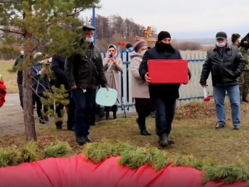 � ��������� ������� ���������� ������� ��������� 80 ��� ����� ������� ���������. ������������ ����� 