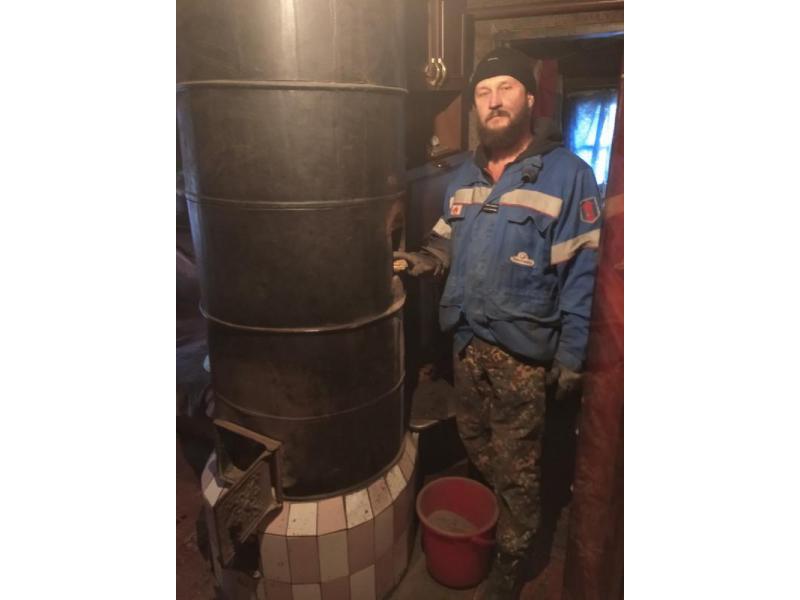 ������ ���� ������� ����������� ���������� ������� 