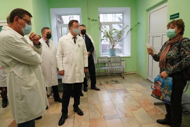 �������� ��������� �� ������ ������ ������������� ������� � �������� ��������������� �������������� ��������