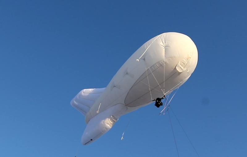 �� 2 ���� - 5 ����������: �� ������������ �� ������� ��� �������� ��������� � ���� 