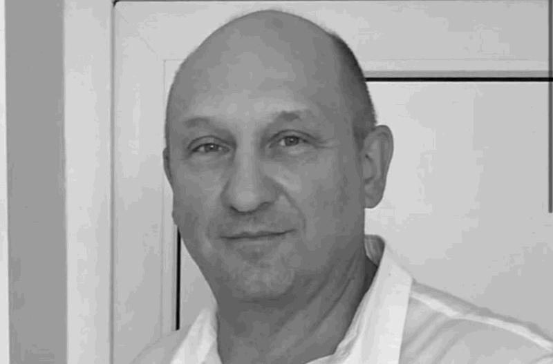 ������ ������� ��� �������� �� ����: ���� ��������� ���� ��������� ������� ����������